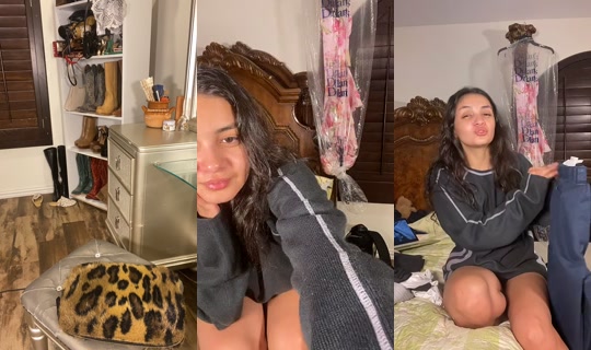 dulcezzza's Stream - Jul 18, 2026, 4:07 AM