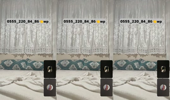 dulfatu14's Stream - Aug 8, 2026, 11:09 PM