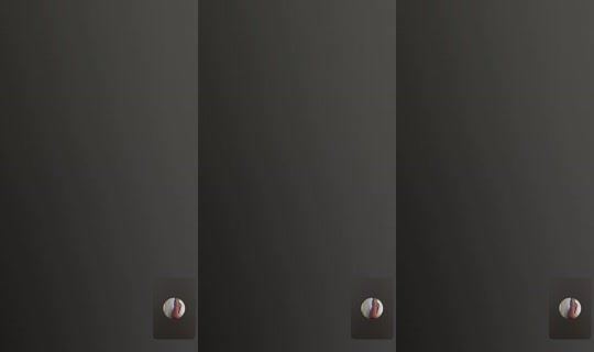 dulfatu14's Stream - Aug 9, 2026, 6:14 PM