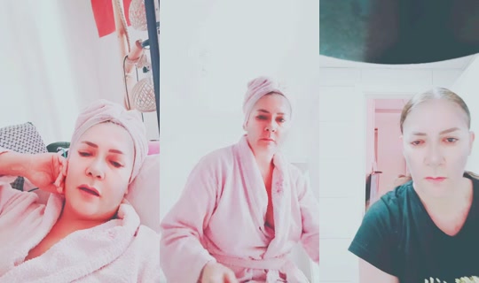 dumanim.42's Stream - Jul 19, 2026, 2:37 PM