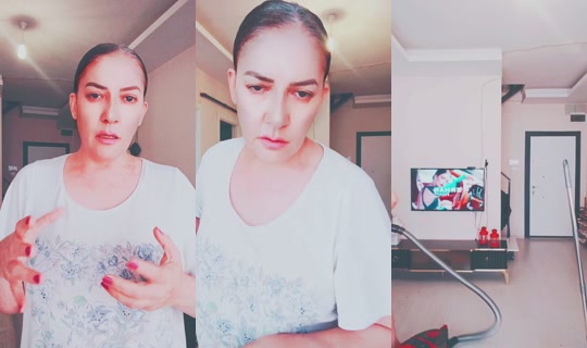 dumanim.42's Stream - Jul 26, 2026, 1:30 PM