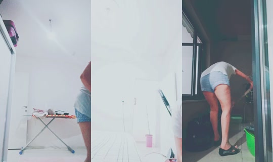 dumanim.42's Stream - Jul 26, 2026, 5:27 PM