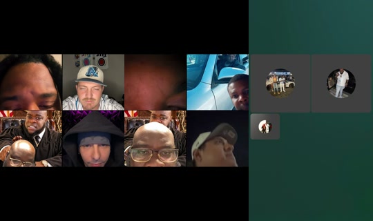 dumar1k's Stream - Oct 21, 2026, 11:02 AM