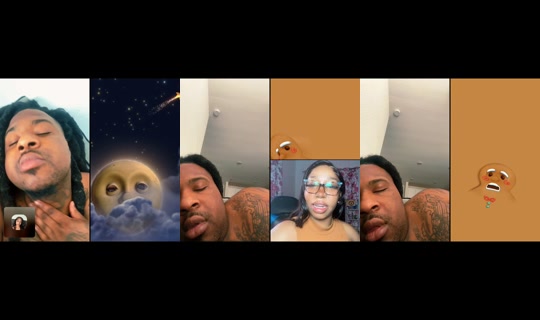 dumar1k's Stream - Oct 21, 2026, 4:33 PM