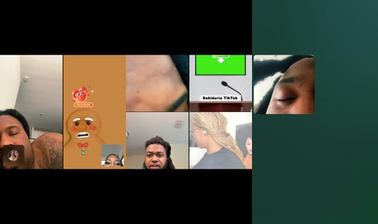 dumar1k's Stream - Oct 21, 2026, 5:24 PM