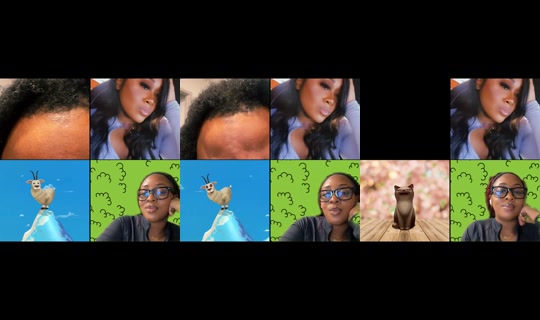 dumar1k's Stream - Oct 22, 2026, 4:28 AM