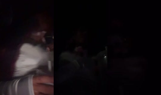 dumbdolldiari3s's Stream - Oct 25, 2026, 5:49 AM