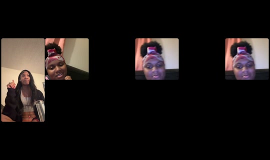 dumbdolldiari3s's Stream - Oct 28, 2026, 3:54 AM