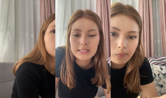 dumbelo's Stream - Aug 9, 2026, 2:27 PM