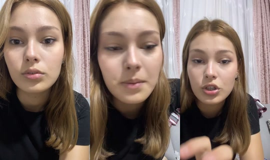 dumbelo's Stream - Aug 9, 2026, 9:08 PM