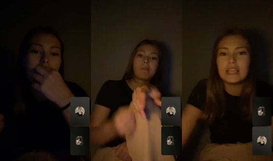 dumbelo's Stream - Aug 9, 2026, 10:48 PM