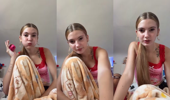 dumbo.bunzzz's Stream - Jul 20, 2026, 7:42 PM