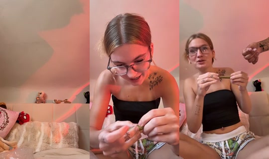 dumbo.bunzzz's Stream - Jul 21, 2026, 11:39 PM