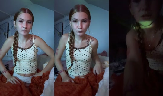 dumbo.bunzzz's Stream - Jul 29, 2026, 7:47 AM