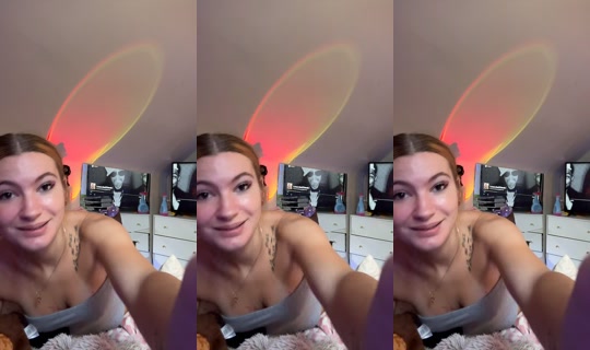 dumbo.bunzzz's Stream - Aug 1, 2026, 8:44 PM