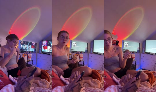 dumbo.bunzzz's Stream - Aug 2, 2026, 5:18 AM