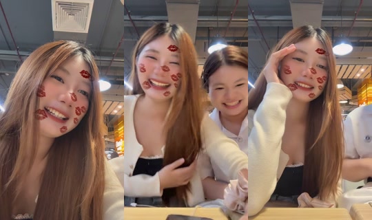 dumboaoey's Stream - Jul 14, 2026, 11:37 AM