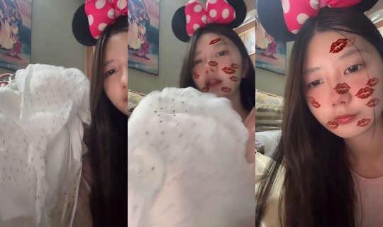 dumboaoey's Stream - Jul 21, 2026, 10:59 AM