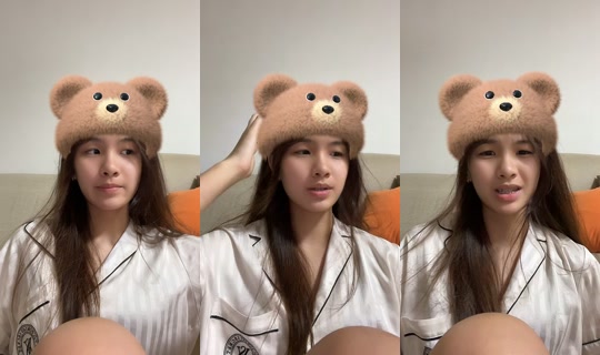 dumboden's Stream - Jul 11, 2026, 3:52 PM