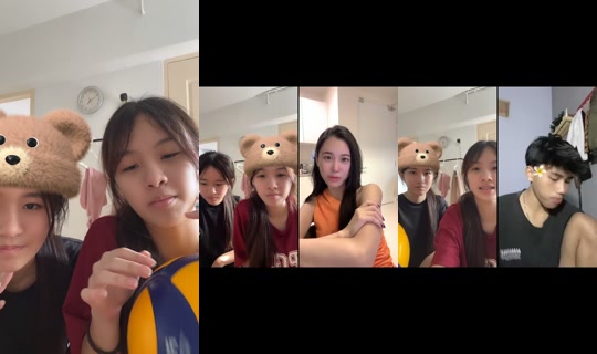 dumboden's Stream - Jul 13, 2026, 8:49 AM