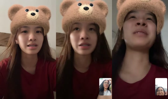 dumboden's Stream - Jul 18, 2026, 9:49 AM
