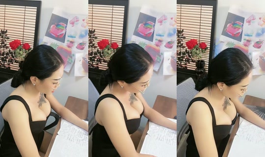 duncanfei1006's Stream - Sep 22, 2026, 2:37 PM
