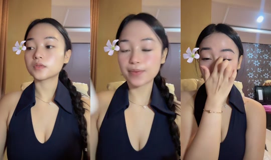 dunchiken's Stream - Jul 19, 2026, 9:57 PM