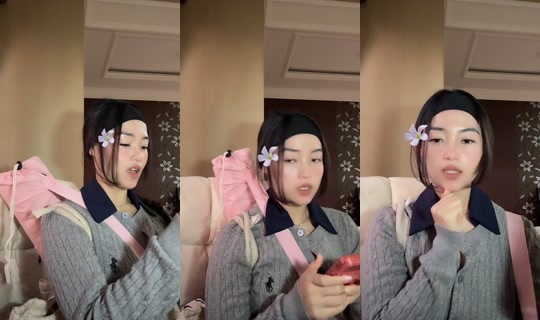 dunchiken's Stream - Jul 19, 2026, 10:48 PM
