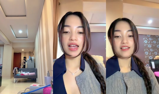 dunchiken's Stream - Jul 21, 2026, 9:22 AM