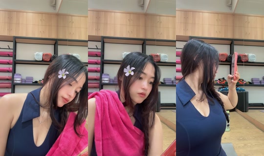 dunchiken's Stream - Jul 21, 2026, 10:02 AM