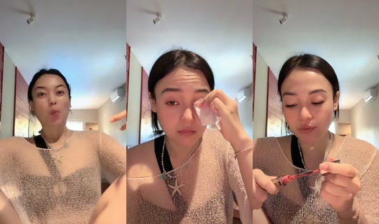 dunchiken's Stream - Jul 29, 2026, 12:41 AM