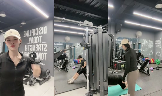 dung1102.0612's Stream - Sep 5, 2026, 10:48 PM