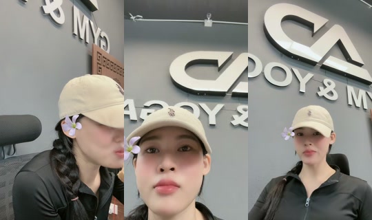 dung1102.0612's Stream - Sep 5, 2026, 11:38 PM