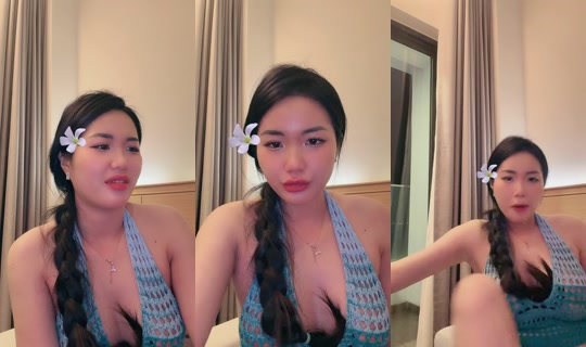 dungchu003's Stream - Jul 21, 2026, 3:57 PM
