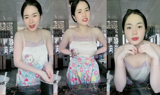 dungchu003's Stream - Jul 27, 2026, 5:07 AM