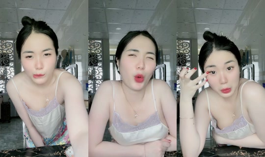 dungchu003's Stream - Jul 27, 2026, 6:06 AM