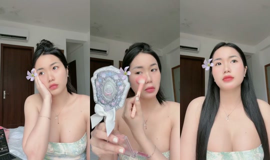 Stream ni dungchu003 - Ago 10, 2026, 9:13 AM