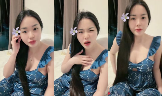 dungchu003's Stream - Aug 10, 2026, 3:43 PM