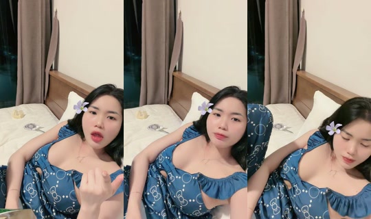 dungchu003's Stream - Aug 10, 2026, 3:57 PM