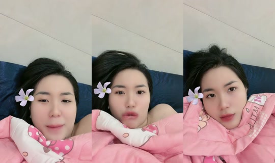 dungchu003 10 Eki 2026 18:47 tarihinde kaydedildi