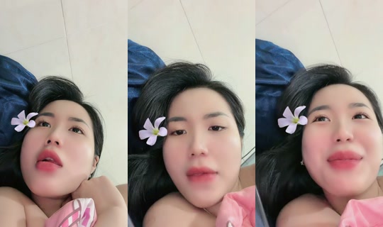 dungchu003 10 Eki 2026 19:17 tarihinde kaydedildi