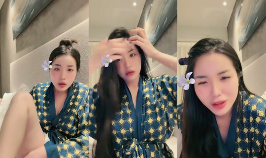 dungchu003의 방송 - 2026년 10월 15일 PM 2:56