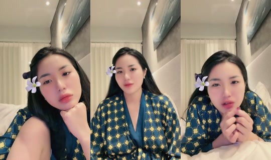 dungchu003의 방송 - 2026년 10월 15일 PM 3:46