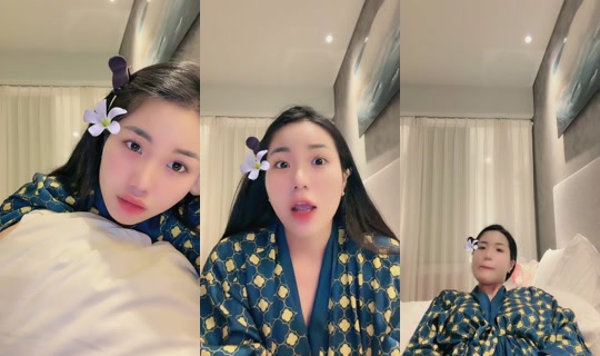 dungchu003's Stream - Oct 15, 2026, 4:37 PM