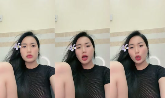 dungchu003's Stream - Oct 17, 2026, 1:28 PM