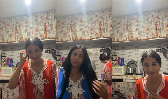 duniaaaa_9's Stream - Aug 13, 2026, 1:13 AM