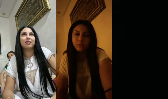 Stream duniaaaa_9 - 14 Agu 2026, 0.59