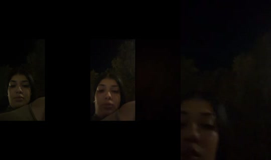 duniaaaa_9's Stream - Sep 1, 2026, 10:05 PM