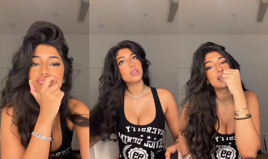 duniloonietunes's Stream - Jul 29, 2026, 3:31 AM
