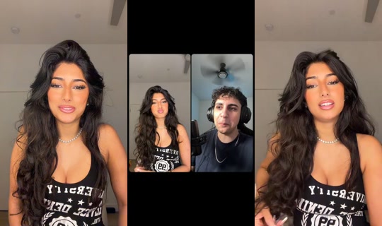 duniloonietunes's Stream - Jul 29, 2026, 3:51 AM